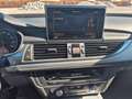 Audi A6 Avant 2.0 TDI S-LINE/KLIMA-SHZ-PDC-XENON Weiß - thumbnail 15