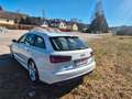 Audi A6 Avant 2.0 TDI S-LINE/KLIMA-SHZ-PDC-XENON Weiß - thumbnail 11