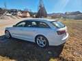 Audi A6 Avant 2.0 TDI S-LINE/KLIMA-SHZ-PDC-XENON Weiß - thumbnail 10
