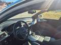Audi A6 Avant 2.0 TDI S-LINE/KLIMA-SHZ-PDC-XENON Weiß - thumbnail 14