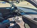 Audi A6 Avant 2.0 TDI S-LINE/KLIMA-SHZ-PDC-XENON Weiß - thumbnail 12