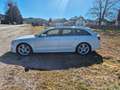 Audi A6 Avant 2.0 TDI S-LINE/KLIMA-SHZ-PDC-XENON Weiß - thumbnail 8