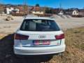 Audi A6 Avant 2.0 TDI S-LINE/KLIMA-SHZ-PDC-XENON Weiß - thumbnail 5