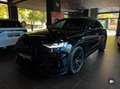 Audi SQ8 4.0 TDI quattro*Pano*Kamera*Ambiente*RS-Sitz Noir - thumbnail 1