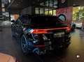 Audi SQ8 4.0 TDI quattro*Pano*Kamera*Ambiente*RS-Sitz Noir - thumbnail 6