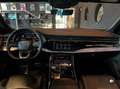 Audi SQ8 4.0 TDI quattro*Pano*Kamera*Ambiente*RS-Sitz Noir - thumbnail 10