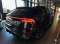 Audi SQ8 4.0 TDI quattro*Pano*Kamera*Ambiente*RS-Sitz Noir - thumbnail 8