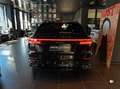 Audi SQ8 4.0 TDI quattro*Pano*Kamera*Ambiente*RS-Sitz Noir - thumbnail 7