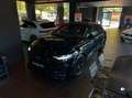 Audi SQ8 4.0 TDI quattro*Pano*Kamera*Ambiente*RS-Sitz Noir - thumbnail 4
