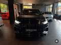 Audi SQ8 4.0 TDI quattro*Pano*Kamera*Ambiente*RS-Sitz Noir - thumbnail 3