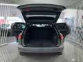 Volkswagen Touareg R-Line 3.0 V6 TDI 210kW Tip 4M Gris - thumbnail 10