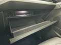 Volkswagen Touareg R-Line 3.0 V6 TDI 210kW Tip 4M Gris - thumbnail 37