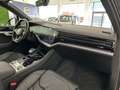 Volkswagen Touareg R-Line 3.0 V6 TDI 210kW Tip 4M Gris - thumbnail 17