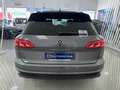 Volkswagen Touareg R-Line 3.0 V6 TDI 210kW Tip 4M Gris - thumbnail 41
