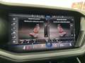 Volkswagen Touareg R-Line 3.0 V6 TDI 210kW Tip 4M Gris - thumbnail 29