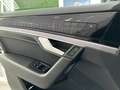 Volkswagen Touareg R-Line 3.0 V6 TDI 210kW Tip 4M Gris - thumbnail 21