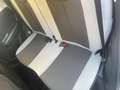 Toyota Aygo 1.0 VVT-i 69 CV 5 porte x-clusiv MMT Blanco - thumbnail 16
