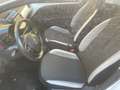 Toyota Aygo 1.0 VVT-i 69 CV 5 porte x-clusiv MMT Blanco - thumbnail 17