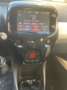 Toyota Aygo 1.0 VVT-i 69 CV 5 porte x-clusiv MMT Blanco - thumbnail 13
