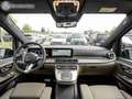 Mercedes-Benz V 300 d EXCLUSIVE lang MBUX+360°+M-LED+AHK+DAB+ Blau - thumbnail 8