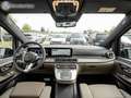 Mercedes-Benz V 300 d EXCLUSIVE lang MBUX+360°+M-LED+AHK+DAB+ Синий - thumbnail 8