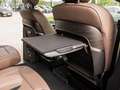 Mercedes-Benz V 300 d EXCLUSIVE lang MBUX+360°+M-LED+AHK+DAB+ Синий - thumbnail 10
