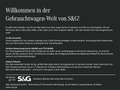 Mercedes-Benz V 300 d EXCLUSIVE lang MBUX+360°+M-LED+AHK+DAB+ Синий - thumbnail 15