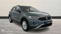 Volkswagen T-Roc 1.5 TSI EVO 150ch Life - thumbnail 3