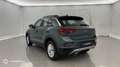 Volkswagen T-Roc 1.5 TSI EVO 150ch Life - thumbnail 7