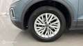Volkswagen T-Roc 1.5 TSI EVO 150ch Life - thumbnail 19
