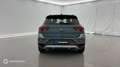 Volkswagen T-Roc 1.5 TSI EVO 150ch Life - thumbnail 6