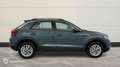 Volkswagen T-Roc 1.5 TSI EVO 150ch Life - thumbnail 4