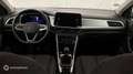 Volkswagen T-Roc 1.5 TSI EVO 150ch Life - thumbnail 11