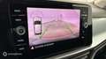 Volkswagen T-Roc 1.5 TSI EVO 150ch Life - thumbnail 20
