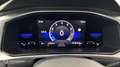 Volkswagen T-Roc 1.5 TSI EVO 150ch Life - thumbnail 10
