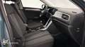 Volkswagen T-Roc 1.5 TSI EVO 150ch Life - thumbnail 15
