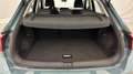 Volkswagen T-Roc 1.5 TSI EVO 150ch Life - thumbnail 14