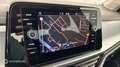 Volkswagen T-Roc 1.5 TSI EVO 150ch Life - thumbnail 18