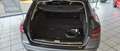 Mercedes-Benz C 300 de T AMG Line (EURO 6d) Gris - thumbnail 7