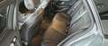 Mercedes-Benz C 300 de T AMG Line (EURO 6d) Gris - thumbnail 5