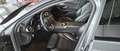 Mercedes-Benz C 300 de T AMG Line (EURO 6d) Gris - thumbnail 4