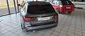 Mercedes-Benz C 300 de T AMG Line (EURO 6d) Gris - thumbnail 2
