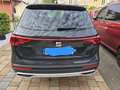 SEAT Tarraco 1.4 e-Hybrid DSG Xperience - thumbnail 5