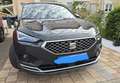 SEAT Tarraco 1.4 e-Hybrid DSG Xperience - thumbnail 1