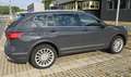 SEAT Tarraco 1.4 e-Hybrid DSG Xperience - thumbnail 3
