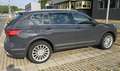 SEAT Tarraco 1.4 e-Hybrid DSG Xperience - thumbnail 4