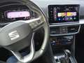 SEAT Tarraco 1.4 e-Hybrid DSG Xperience - thumbnail 8