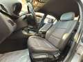 BMW 316 3 Limousine 316i Edition/ Leder/ 2 Hand Grau - thumbnail 14