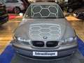BMW 316 3 Limousine 316i Edition/ Leder/ 2 Hand Grau - thumbnail 3