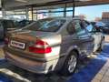 BMW 316 3 Limousine 316i Edition/ Leder/ 2 Hand Grau - thumbnail 5